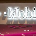 T-Mobile will pay $19.5 million settlement for 12-hour 911 outage
