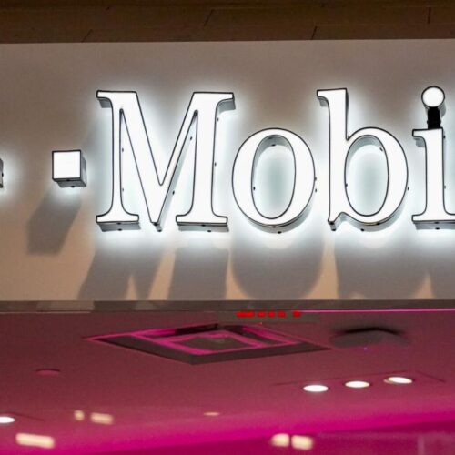 T-Mobile will pay $19.5 million settlement for 12-hour 911 outage