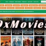 9xmovies – 9xmovies Win Online Movies Download Watch Hollywood Movies at 9xmovies Biz News and Updates