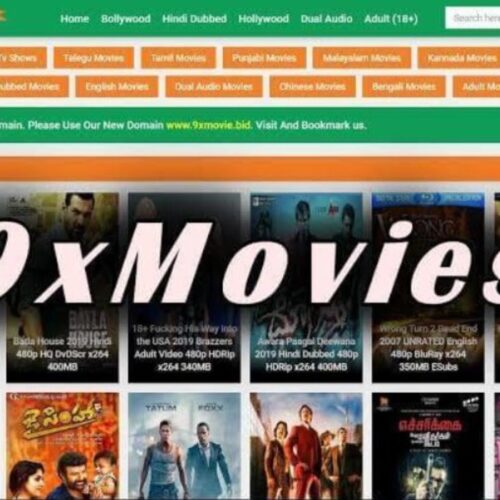 9xmovies – 9xmovies Win Online Movies Download Watch Hollywood Movies at 9xmovies Biz News and Updates