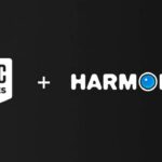 Epic Games just bought Rock Band developer Harmonix