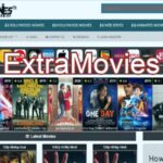 Extramovies Worldfree4u 2021: DownloadBollyw ood, Hollywood Movies