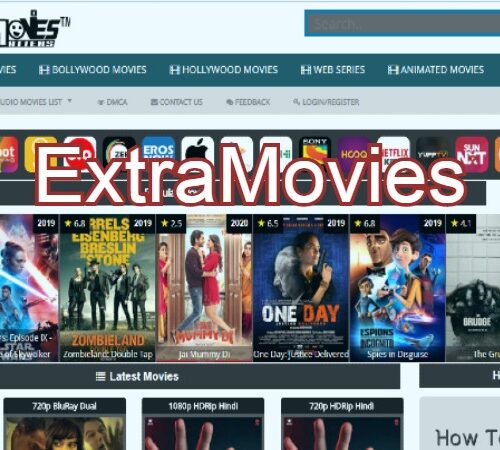 Extramovies Worldfree4u 2021: DownloadBollyw ood, Hollywood Movies