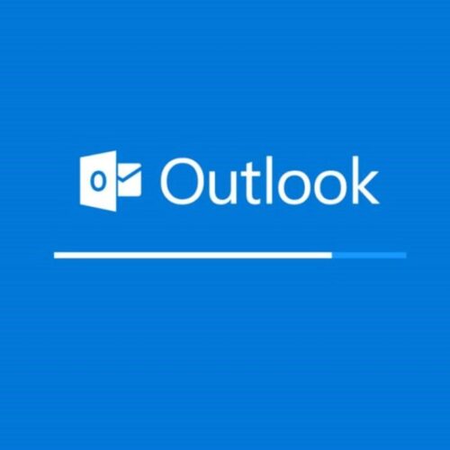 How to Fix Outlook [pii_email_9ba94c086590853d8247] Error Code