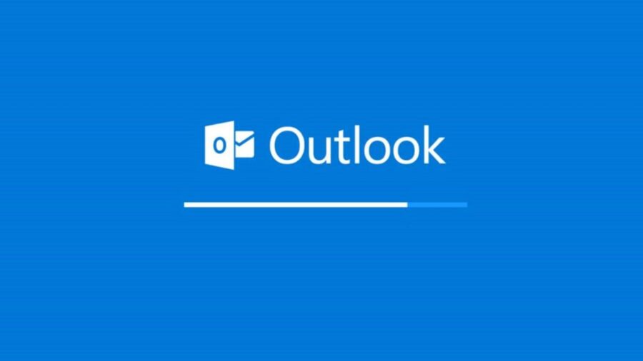 How to Fix Outlook [pii_email_9ba94c086590853d8247] Error Code