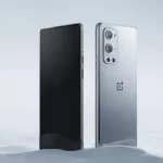 onePlus 10 Pro telephoto camera might continue to disappoint