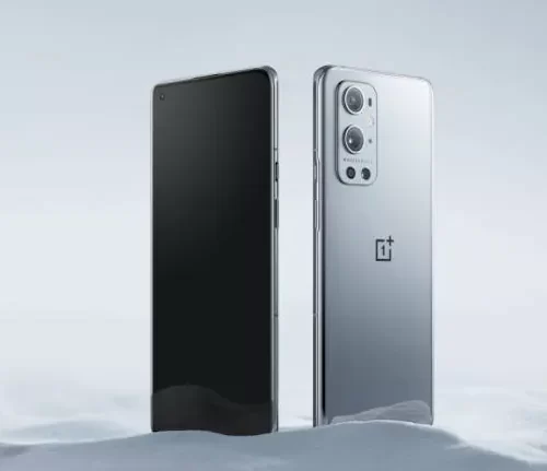 onePlus 10 Pro telephoto camera might continue to disappoint