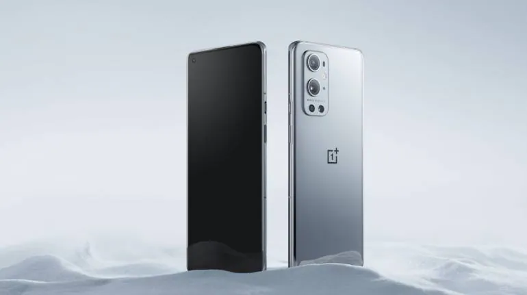 onePlus 10 Pro telephoto camera might continue to disappoint