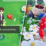 Android problems? Uninstall Pikmin Bloom