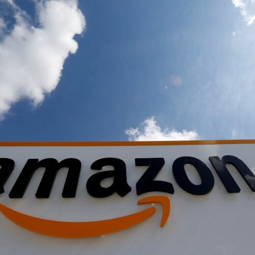 Amazon delays Comixology integration to early 2022