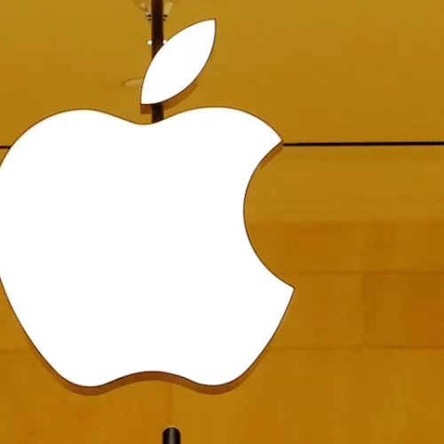 Apple sues spyware firm that infected and tracked iPhone users