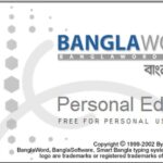 Bangla Word Download Free v1.9.0 With 39 Top Fonts