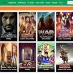 Bollymaza – Online Bollywood & Hollywood Movies Download Illegal Website