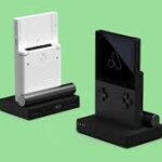 Analogue Pocket release date revealed at last (for pre-orders anyway)