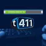 What is T411 or Torrent411? The Best Alternatives to T411 in 2020