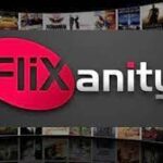 Flixanity – Watch Movies And TV Shows Online [Updated 2021]