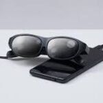 Nreal Light AR glasses now available in the US through Verizon