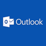 How to Fix [pii_email_bc0906f15818797f9ace] Error in Outlook