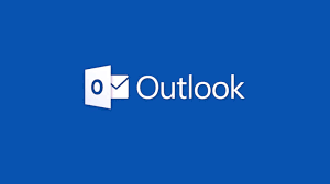 How to Fix [pii_email_bc0906f15818797f9ace] Error in Outlook