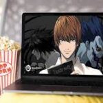 AnimeUltima 2021- Top 13 Alternatives to Watch Anime Online