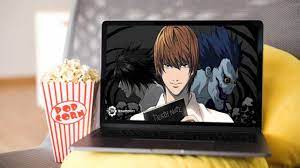 AnimeUltima 2021- Top 13 Alternatives to Watch Anime Online