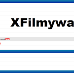 Xfilmywap 2021: Bollywood Hd Xfilmywap Illegal Movies HD Download Website