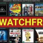 UWatchFree 2021 – UWatchfree Movies and TV-Series Watch Online Free download Movies Illegal Website