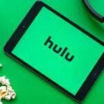 Hulu’s Live TV plan bundles ESPN+ and Disney+ with a price hike to match
