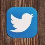 Twitter Tips feature arrives on Android: How to add links to a profile