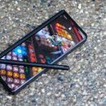 Galaxy Z Fold 4 might still sorely disappoint Galaxy Note fans