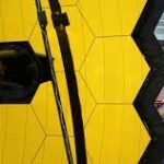 NASA delays James Webb Space Telescope launch to December 22nd