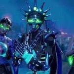 Fortnite’s dreaded BRUTE is back, but with a very important change