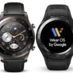 Wear OS gains ground thanks to Samsung, but Google needs to keep up