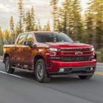 Chevy fans can get the Duramax 3.0 engine again