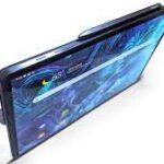 Galaxy Tab S8 could be delayed by new COVID-19 cases