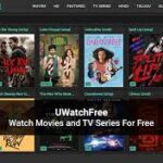 Watch Free Movies On Uwatchfree And Its Alternatives