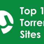 Top 15 Best Torrent Sites September 2021 (Updated)