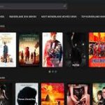 Top 5 Free Movie Watching Site Alternatives of Rainierland