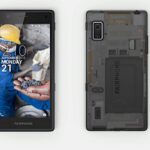 Fairphone 2 from 2015 will officially get Android 10