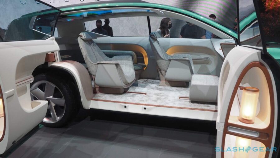 This huge Hyundai EV concept is hiding something important