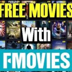 FMovies: Watch Movies Online Free, FMovies Alternatives: Fmoviesf.co