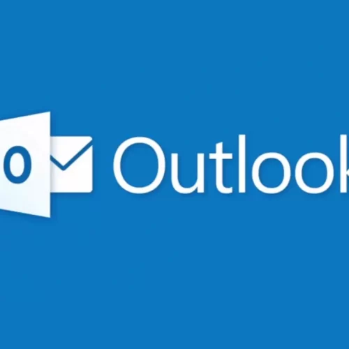 How to Fix Outlook [pii_email_f3e1c1a4c72c0521b558] Error Code