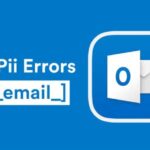 [pii_email_fe4b69e814da224331a5] How To Resolve Error