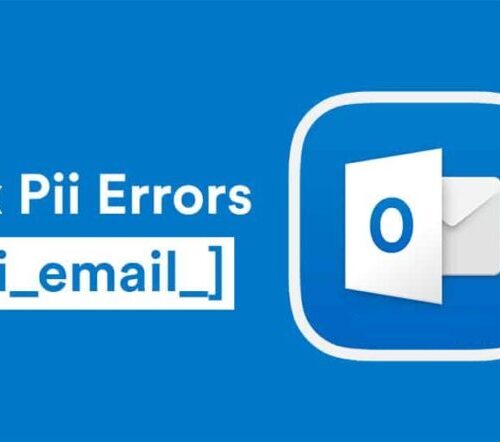 [pii_email_fe4b69e814da224331a5] How To Resolve Error