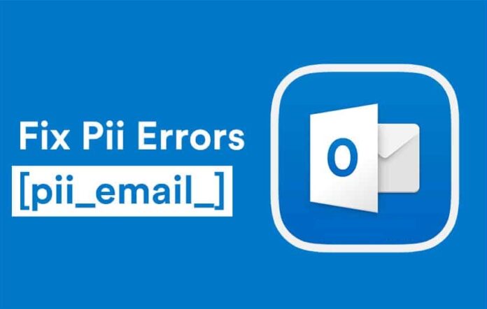 [pii_email_fe4b69e814da224331a5] How To Resolve Error