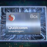 Qualcomm’s new Snapdragon flagship has a change we didn’t expect