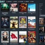 Soap2day | Watch Free Movies Online & 15 Best Alternatives Of Soap2day In 2021