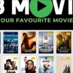 Free Movies Online At Movies123.com