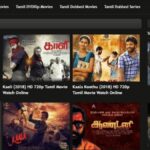 TamilPlay – Tamil Movies Download Illegal Website, Download Dubbed Tamil Play Movies & Web-Series