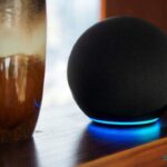 Verizon rolls out Alexa hands-free calls with Number Share – Home